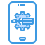 Configuration icon 64x64