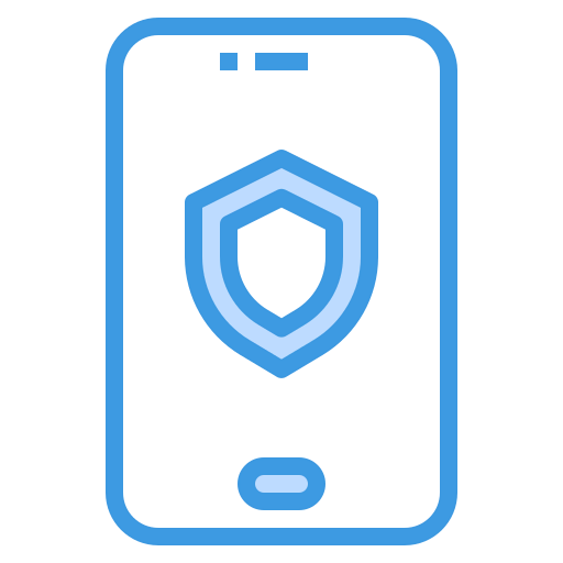 Shield icon