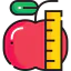 Apple icon 64x64