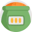 Corn icon 64x64