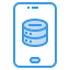 Storage icon 64x64