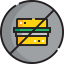 Fast food icon 64x64