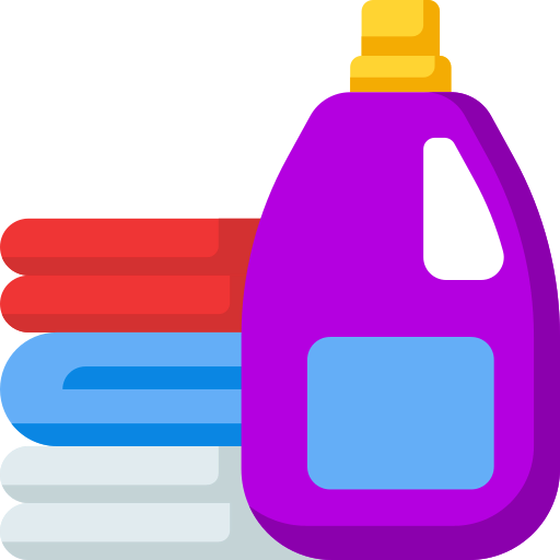 Laundry icon