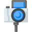 Vlog Symbol 64x64