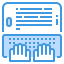 Typing biểu tượng 64x64