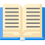 Reading icon 64x64
