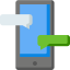 Chatting 상 64x64
