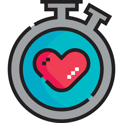 Stopwatch icon