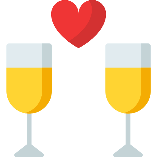 Cups icon