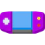 Game icon 64x64