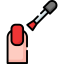 Manicure icon 64x64