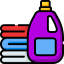 Laundry icon 64x64