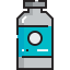 Water icon 64x64