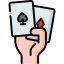 Poker icon 64x64