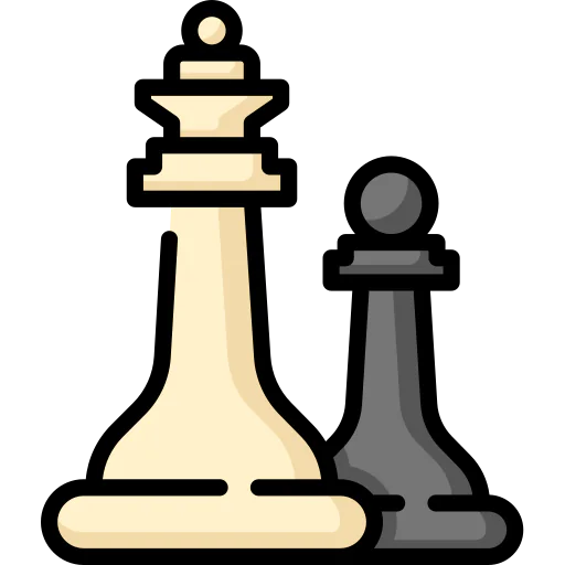 Chess icon