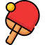 Ping pong icon 64x64
