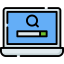 Browsing icon 64x64