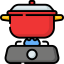Cooking icon 64x64