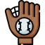Baseball icon 64x64