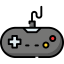 Joystick icon 64x64