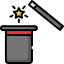 Magic icon 64x64