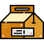 Delivery box 상 64x64