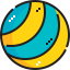 Ball icon 64x64