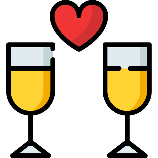 Cups icon