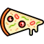 Pizza icon 64x64