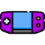 Game icon 64x64