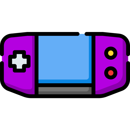 Game icon