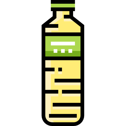Bottle icon