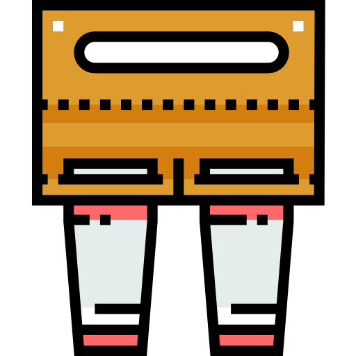 Drinks icon