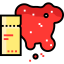 Ketchup icon 64x64