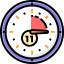 Time icon 64x64