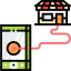 Order icon 64x64