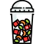 Fruit icon 64x64
