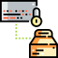 Payment icon 64x64