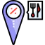 Location icon 64x64