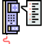 Order icon 64x64