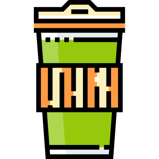 Cup icon