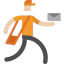 Mailman アイコン 64x64