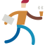 Hipster 상 64x64