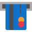 Atm icon 64x64