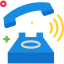 Call icon 64x64