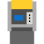 Atm icon 64x64