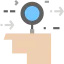 Goals Symbol 64x64