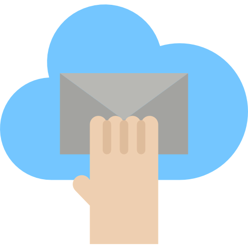 Email icon