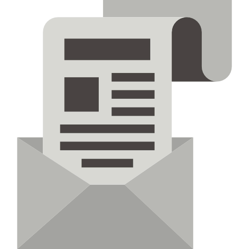 Email icon