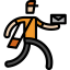 Mailman アイコン 64x64